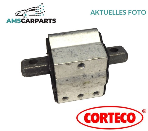 Engine mount motor - mount,