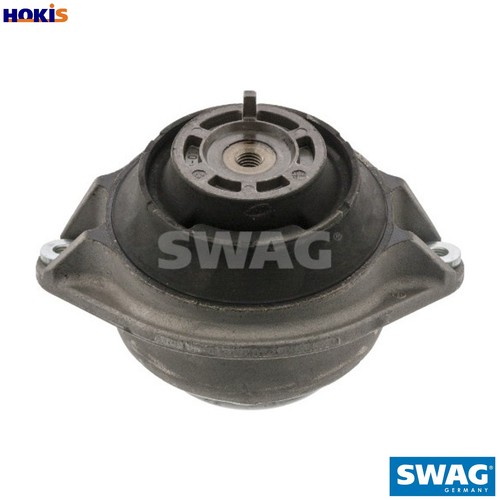 Mounting engine 0041 for - mounting, 10