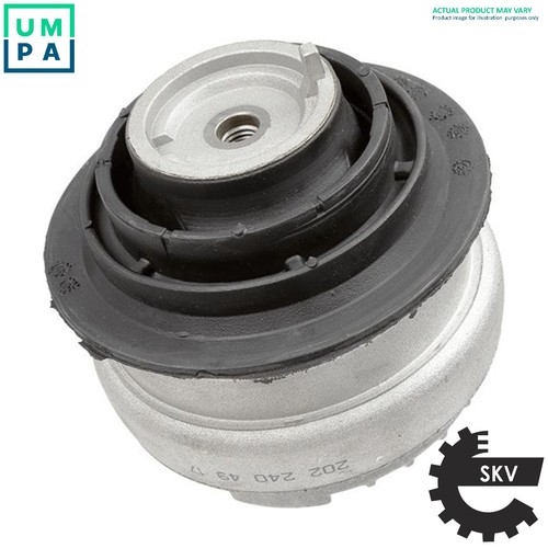 Mounting engine 75skv203 for - 75skv203,