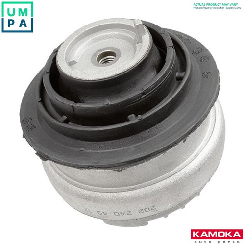 Mounting engine 891005 for - mounting,