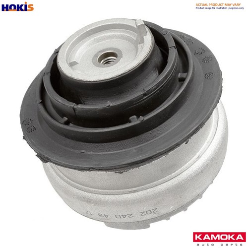 Mounting engine 891005 - engine,
